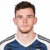 Andrew Robertson