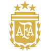 Argentina SP 2026 Moški