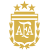 Argentina SP 2026 Otroški