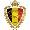 Belgija SP 2026 Otroški
