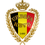 Belgija SP 2026 Otroški