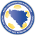 Bosna in Hercegovina SP 2026 Otroški