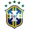 Brazilija SP 2026 Otroški