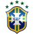 Brazilija SP 2026 Ženski