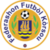 Curaçao SP 2026 Ženski