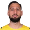 Gianluigi Donnarumma