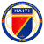 Haiti SP 2026 Otroški
