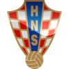 Hrvaška SP 2026 Ženski