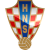 Hrvaška SP 2026 Ženski