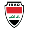 Irak SP 2026 Ženski