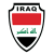 Irak SP 2026 Ženski