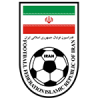Iran SP 2026 Moški
