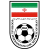 Iran SP 2026 Otroški