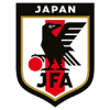 Japonska SP 2026 Moški