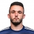 John McGinn