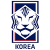 Južna Koreja SP 2026 Moški