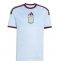 Moški Aston Villa Ian Maatsen #22 Replika nogometni dresi Tretji 2026-27 Kratek Rokav