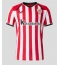 Moški Athletic Bilbao Nico Williams #10 Replika nogometni dresi Domači 2026-27 Kratek Rokav