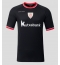 Moški Athletic Bilbao Nico Williams #10 Replika nogometni dresi Gostujoči 2026-27 Kratek Rokav