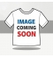 Moški Barcelona Joan Garcia #1 Vratar Replika nogometni dresi Tretji 2026-27 Dolgi Rokav