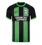 Moški Brighton James Milner #6 Replika nogometni dresi Tretji 2024-25 Kratek Rokav