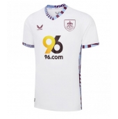 Moški Burnley Replika nogometni dresi Tretji 2024-25 Kratek Rokav