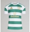 Moški Celtic Benjamin Nygren #8 Replika nogometni dresi Domači 2026-27 Kratek Rokav