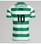 Moški Celtic Nicolas Kuhn #10 Replika nogometni dresi Domači 2024-25 Kratek Rokav