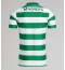Moški Celtic Replika nogometni dresi Domači 2024-25 Kratek Rokav