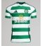 Moški Celtic Replika nogometni dresi Domači 2024-25 Kratek Rokav