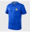 Moški Chelsea Enzo Fernandez #8 Replika nogometni dresi Domači 2026-27 Kratek Rokav
