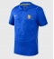Moški Chelsea Maxence Lacroix #5 Replika nogometni dresi Domači 2026-27 Kratek Rokav