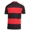 Moški Flamengo Replika nogometni dresi Domači 2026-27 Kratek Rokav
