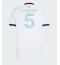 Moški Inter Miami Casemiro #5 Replika nogometni dresi Tretji 2026-27 Kratek Rokav