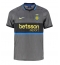 Moški Inter Milan John Stones #6 Replika nogometni dresi Tretji 2026-27 Kratek Rokav