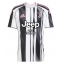 Moški Juventus Gleison Bremer #3 Replika nogometni dresi Domači 2025-26 Kratek Rokav