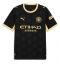 Moški Manchester City Phil Foden #47 Replika nogometni dresi Gostujoči 2026-27 Kratek Rokav