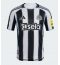 Moški Newcastle United Bruno Guimaraes #39 Replika nogometni dresi Domači 2025-26 Kratek Rokav