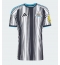 Moški Newcastle United Jacob Ramsey #41 Replika nogometni dresi Domači 2026-27 Kratek Rokav