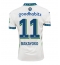 Moški PSV Eindhoven Johan Bakayoko #11 Replika nogometni dresi Tretji 2024-25 Kratek Rokav
