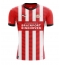 Moški PSV Eindhoven Ruben van Bommel #7 Replika nogometni dresi Domači 2026-27 Kratek Rokav