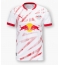 Moški RB Leipzig Benjamin Sesko #30 Replika nogometni dresi Domači 2024-25 Kratek Rokav
