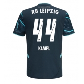 Moški RB Leipzig Kevin Kampl #44 Replika nogometni dresi Tretji 2024-25 Kratek Rokav