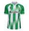Moški Real Betis Antony #7 Replika nogometni dresi Domači 2026-27 Kratek Rokav