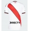 Moški River Plate Replika nogometni dresi Domači 2026-27 Kratek Rokav