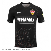 Moški Stuttgart Replika nogometni dresi Tretji 2024-25 Kratek Rokav
