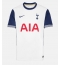 Moški Tottenham Hotspur Richarlison #9 Replika nogometni dresi Domači 2024-25 Kratek Rokav