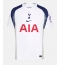 Moški Tottenham Hotspur Son Heung-min #7 Replika nogometni dresi Domači 2025-26 Kratek Rokav