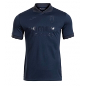 Moški Villarreal Replika nogometni dresi Tretji 2025-26 Kratek Rokav