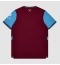 Moški West Ham United Replika nogometni dresi Domači 2026-27 Kratek Rokav